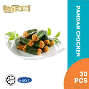 1-4-1.png Uniifood Pandan Chicken