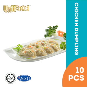 1-8-1.png Uniifood Chicken Dumpling