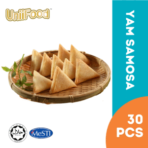 1-9-1.png Uniifood Yam Samosa