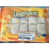 Uniifood Otak Spring Roll