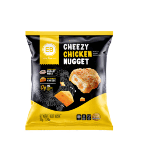 EB-CHEEZY-CHICKEN-NUGGET-380G.png EB CHEEZY CHICKEN NUGGET 380G