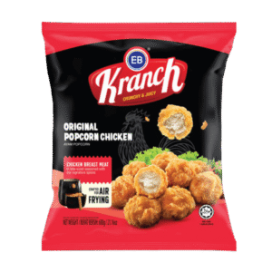 EB-KRANCH-ORIGINAL-POPCORN-CHICKEN-600G.png EB KRANCH ORIGINAL POPCORN CHICKEN 600G