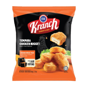 EB-KRANCH-TEMPURA-CHICKEN-NUGGET-600G.png EB KRANCH TEMPURA CHICKEN NUGGET 600G