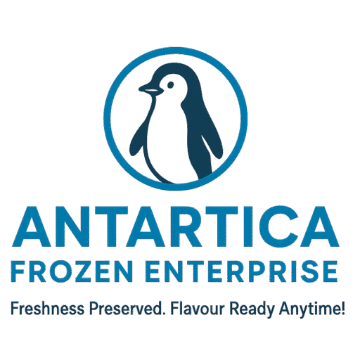 antarticafrozen.com